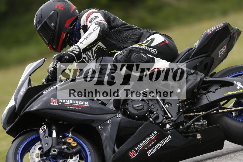 Archiv-2025/08 20.04.2025 Speer Racing ADR/Gruppe gruen/226